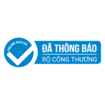 bộ công thương