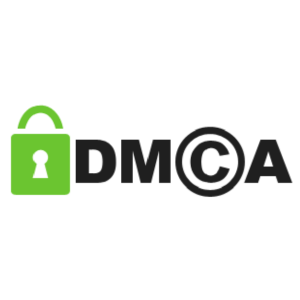 logo-dmca