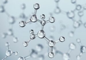 collagen thủy phân