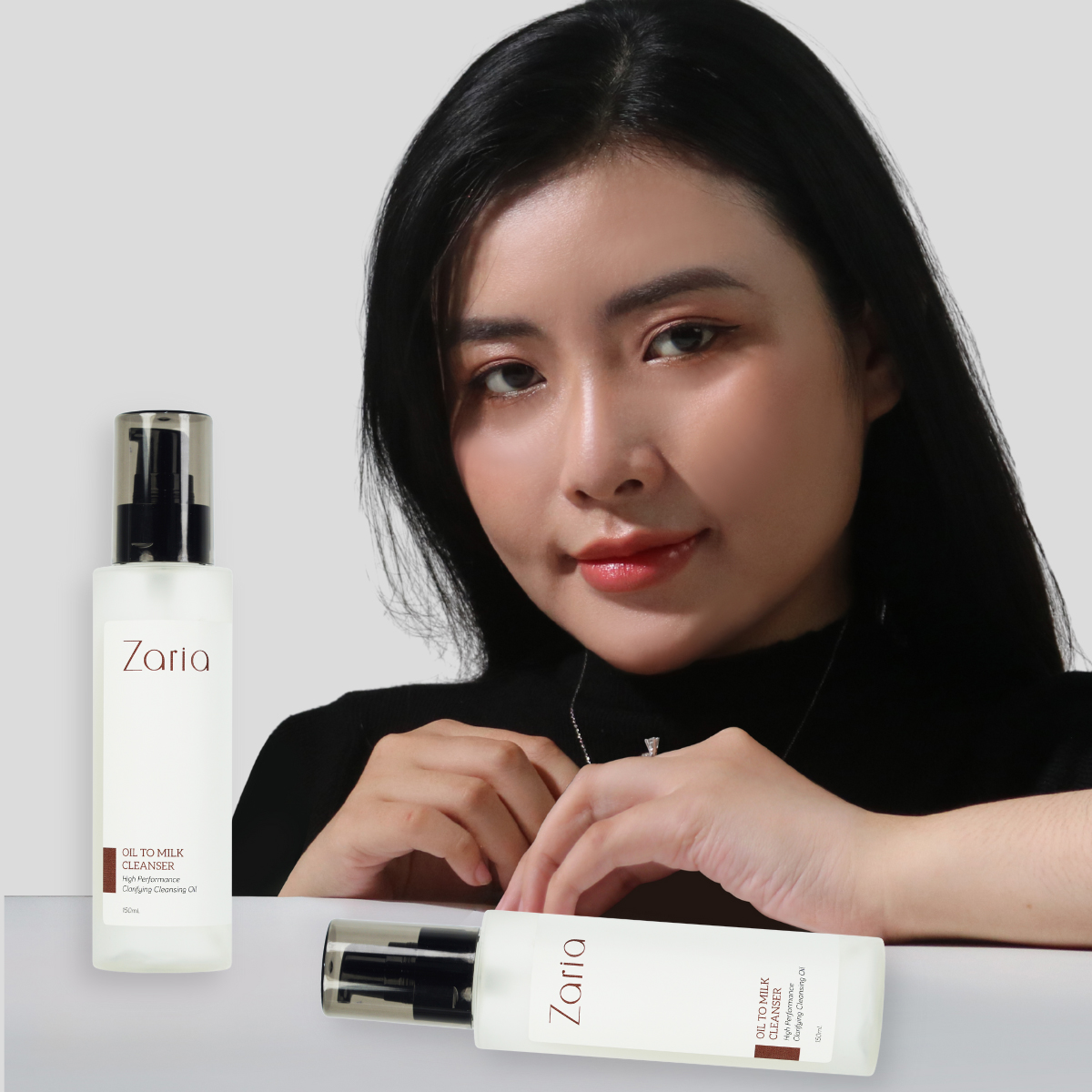 anh-chup-dau-tay-trang-oil-to-milk-cleanser