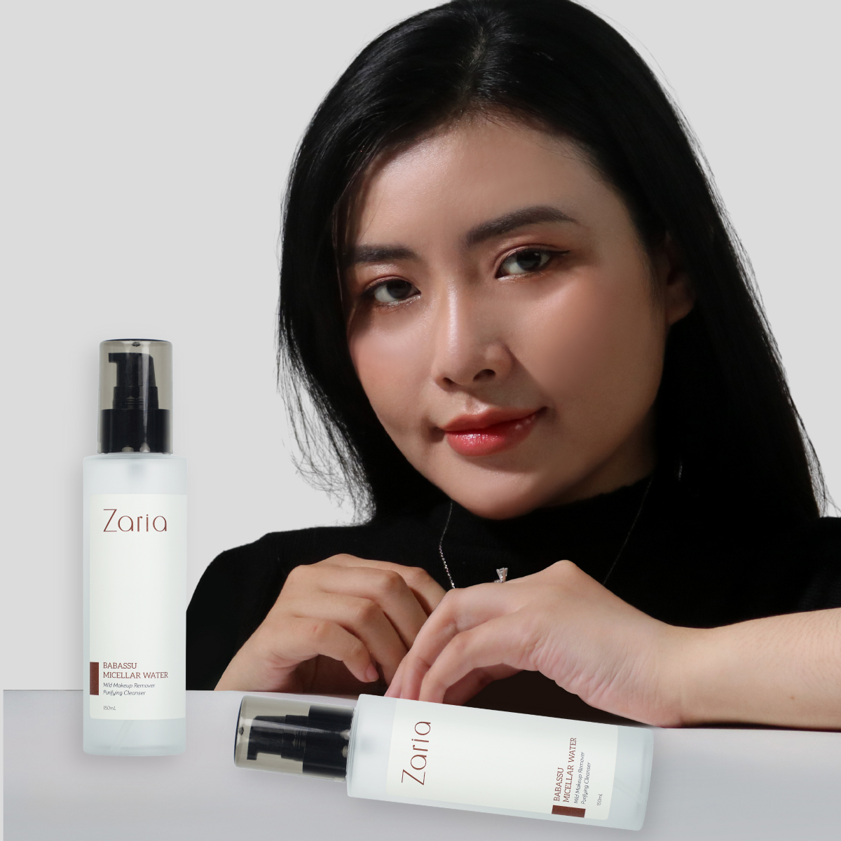 anh-chup-nuoc-tay-trang-babassu-micellar-water