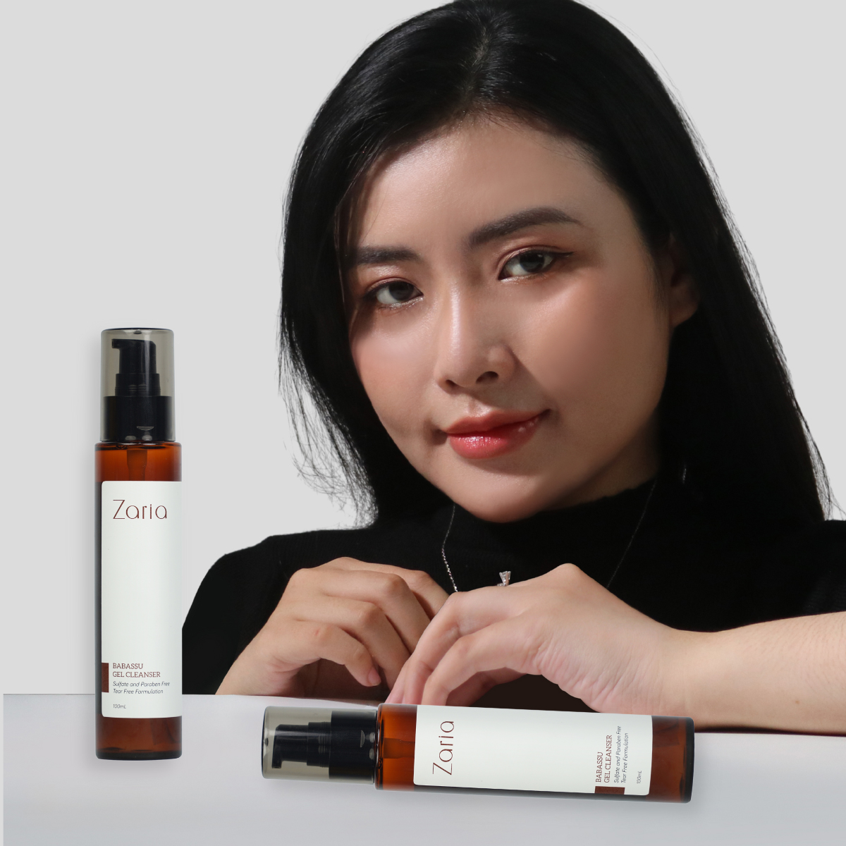 anh-chup-sua-rua-mat-babassu-gel-cleanser