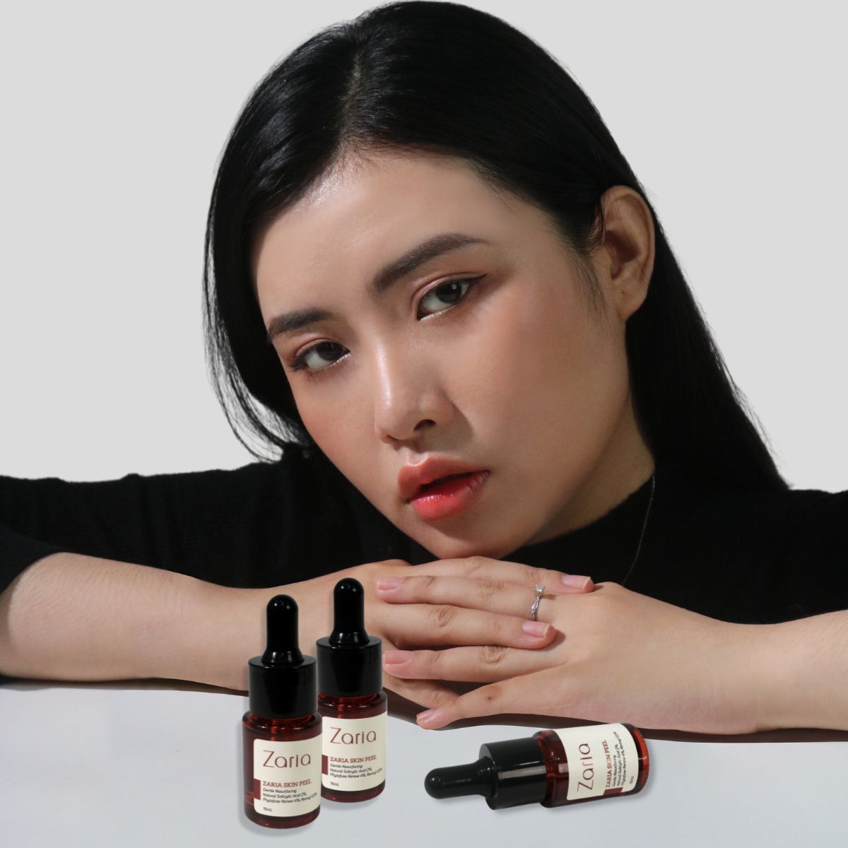 anh-chup-tay-te-bao-chet-skin-peel