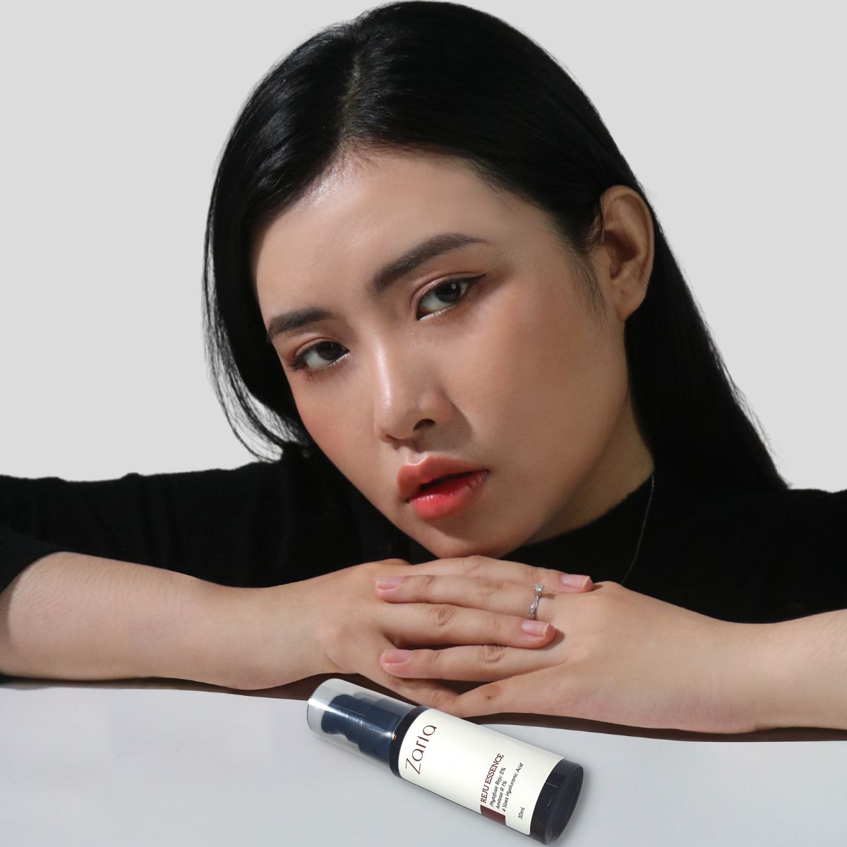 anh-chup-tinh-chat-reju-essence
