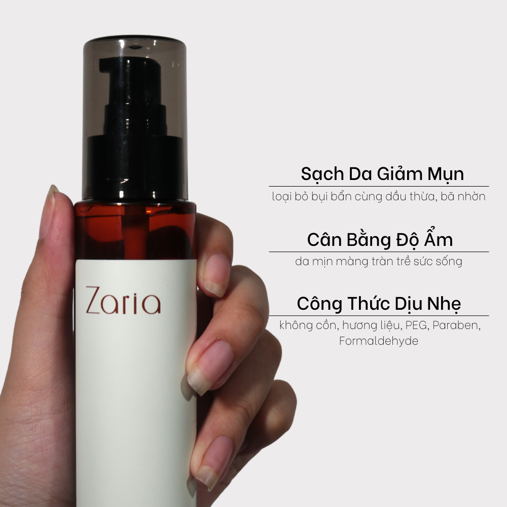 cong-dung-sua-rua-mat-babassu-gel-cleanser