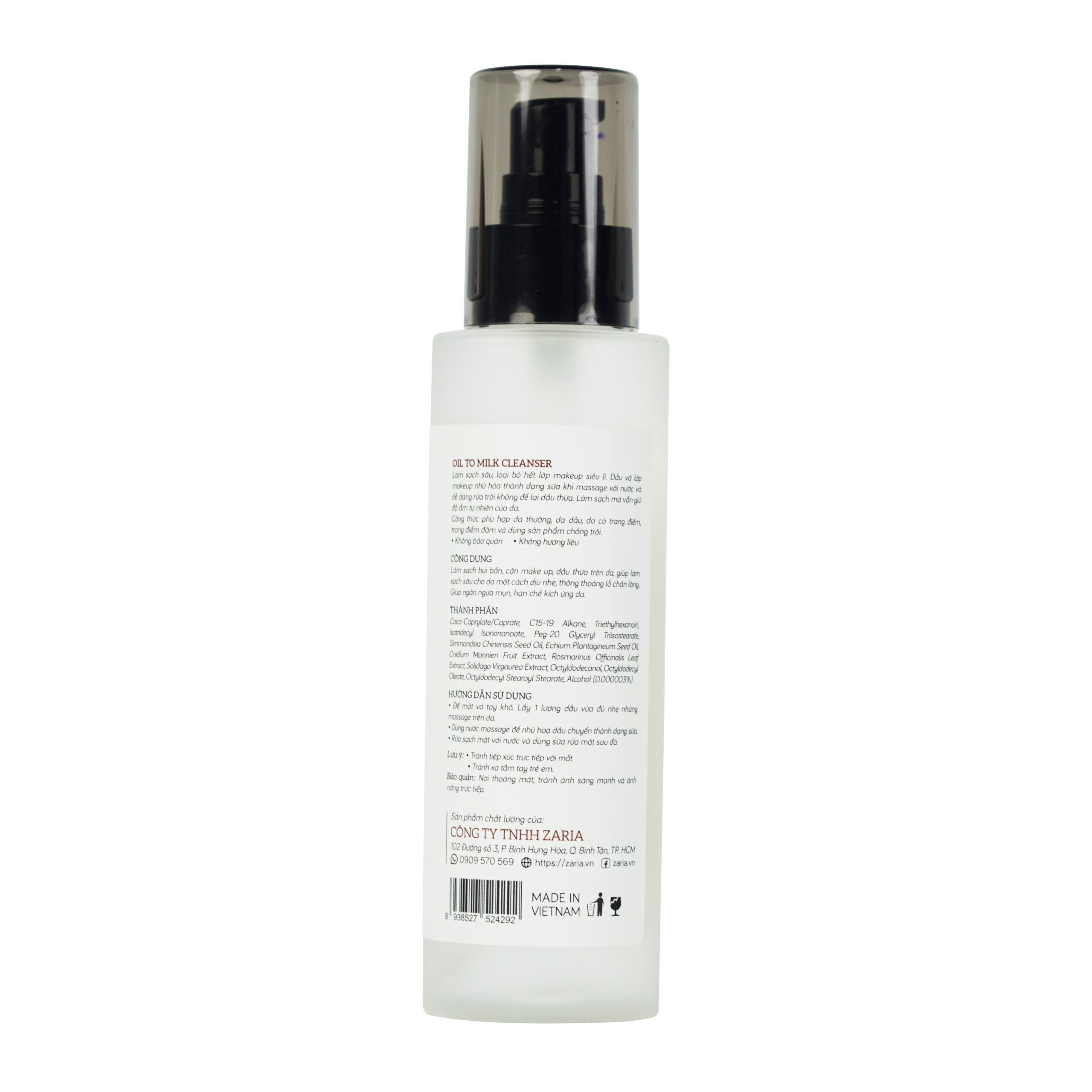 dau-tay-trang-oil-to-milk-cleanser-MS
