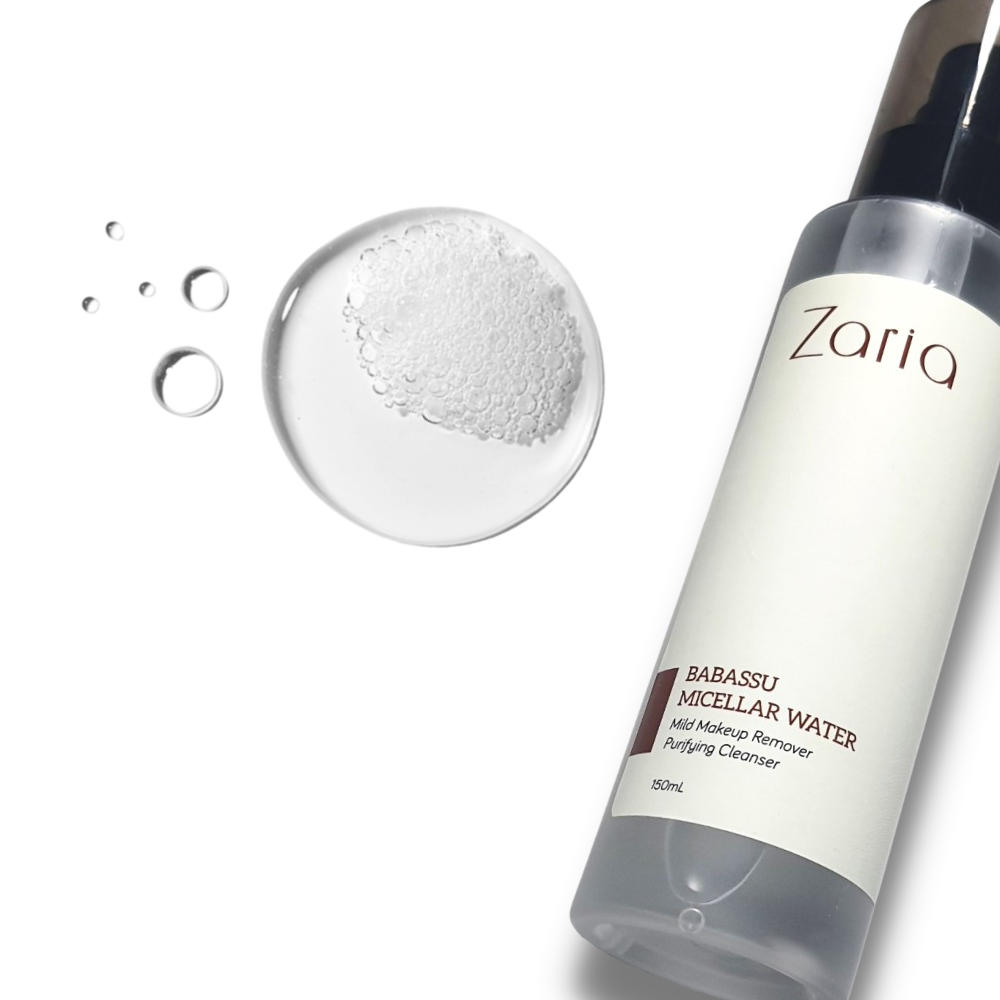 hinh-chat-nuoc-tay-trang-babassu-micellar-water