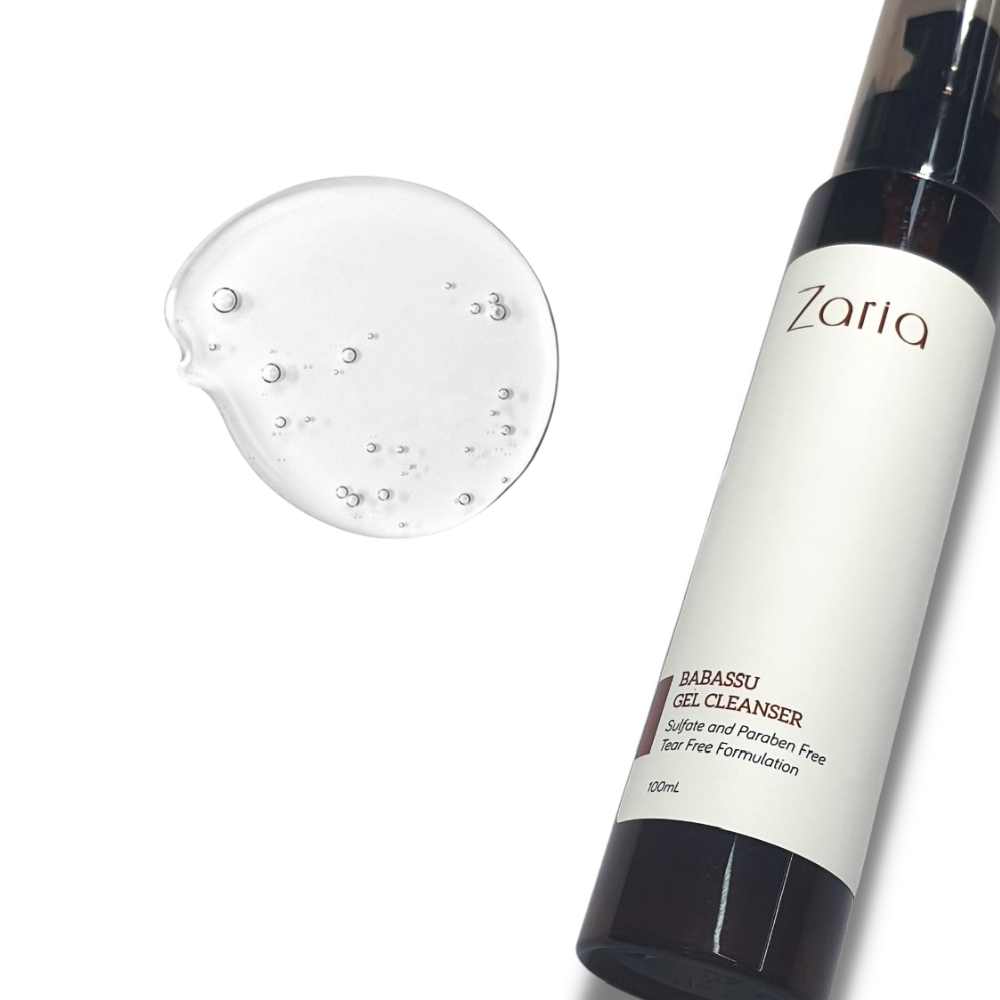 hinh-chat-sua-rua-mat-babassu-gel-cleanser