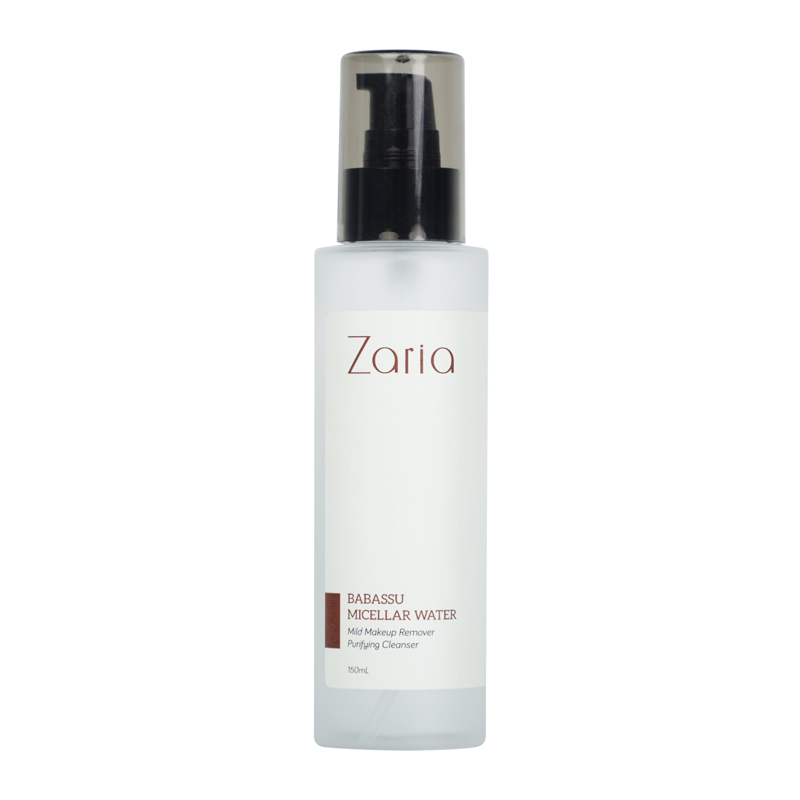 nuoc-tay-trang-micellar-water-babassu-MT