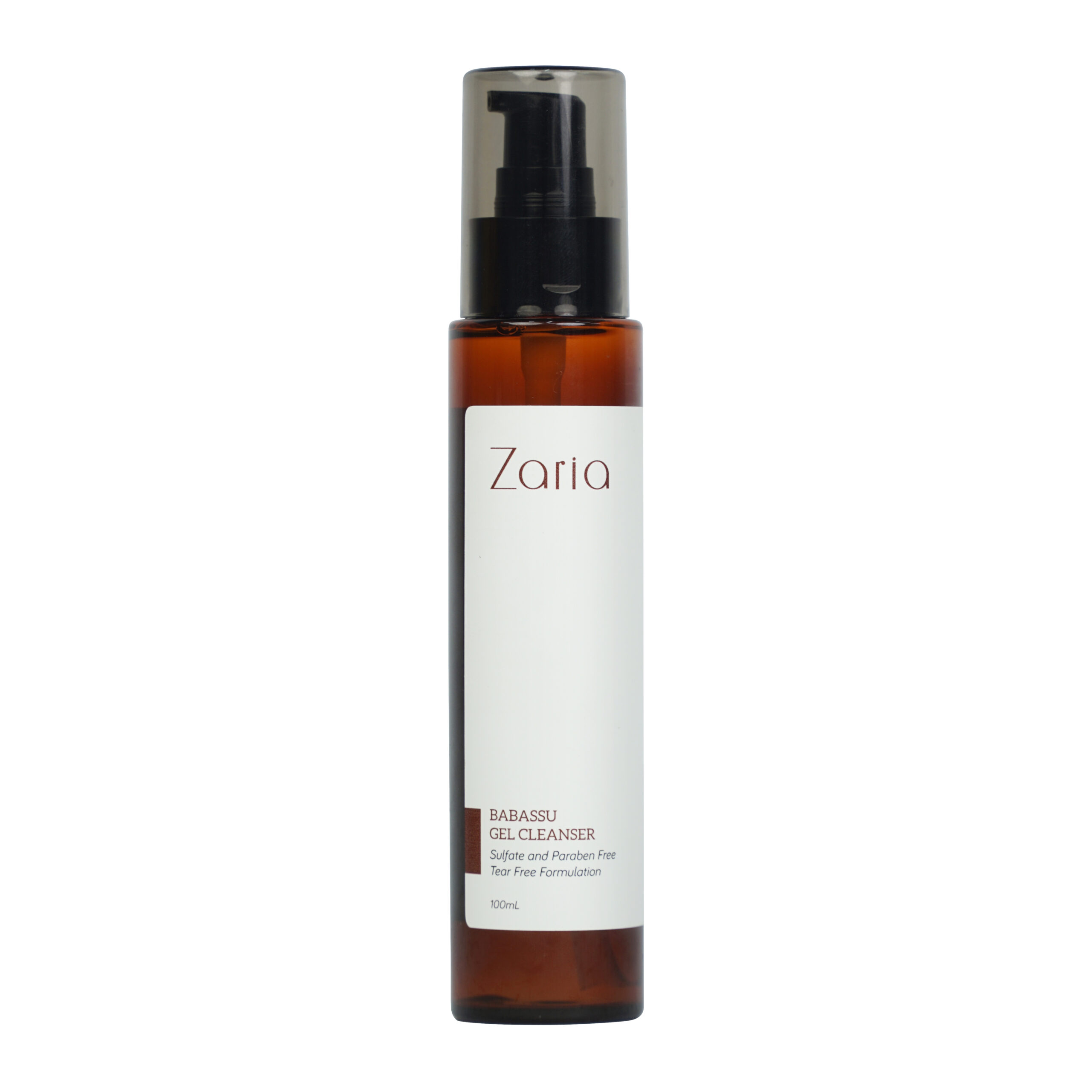 sua-rua-mat-dang-gel babassu-gel-cleanser-MT