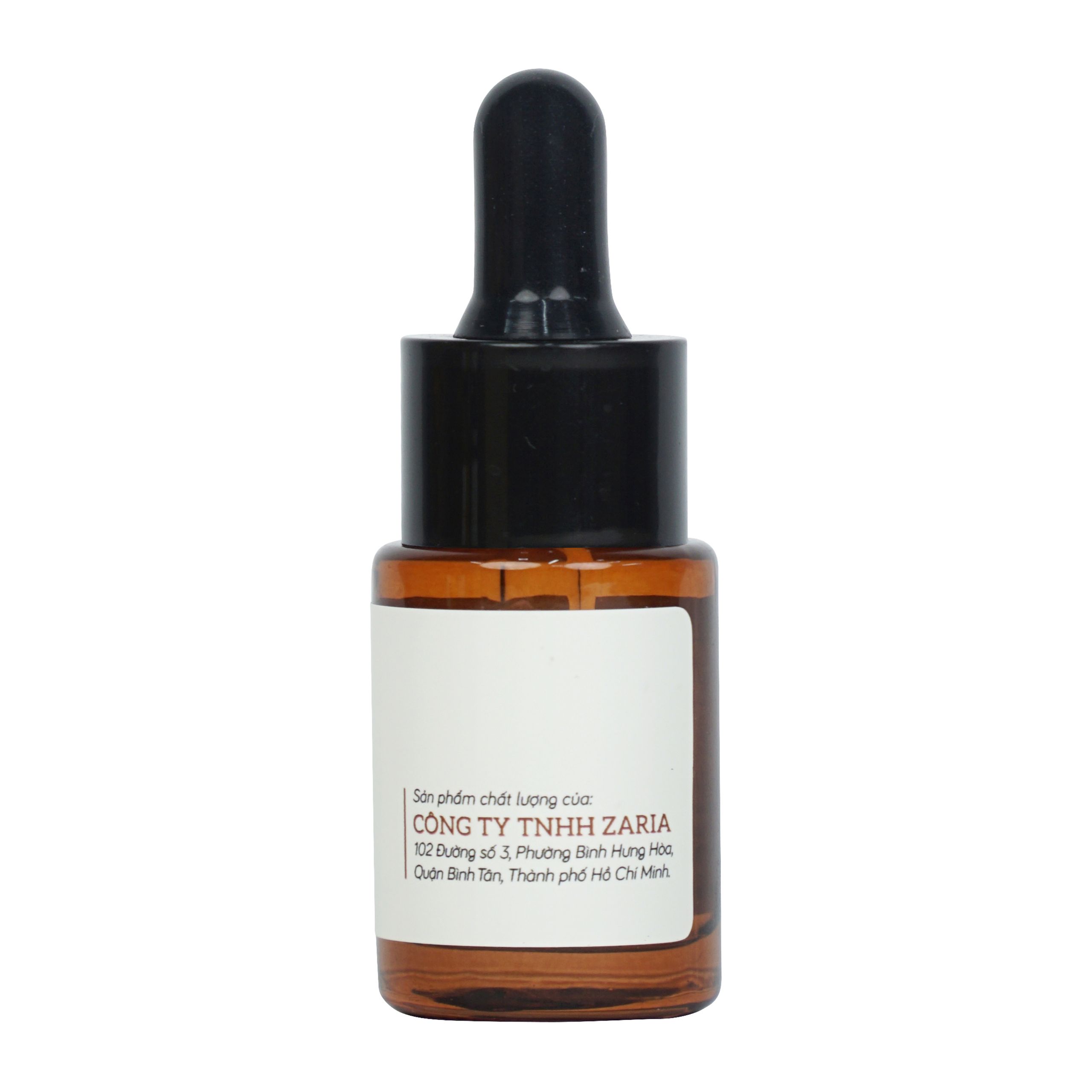 tay-te-bao-chet-zaria-skin-peel-MS