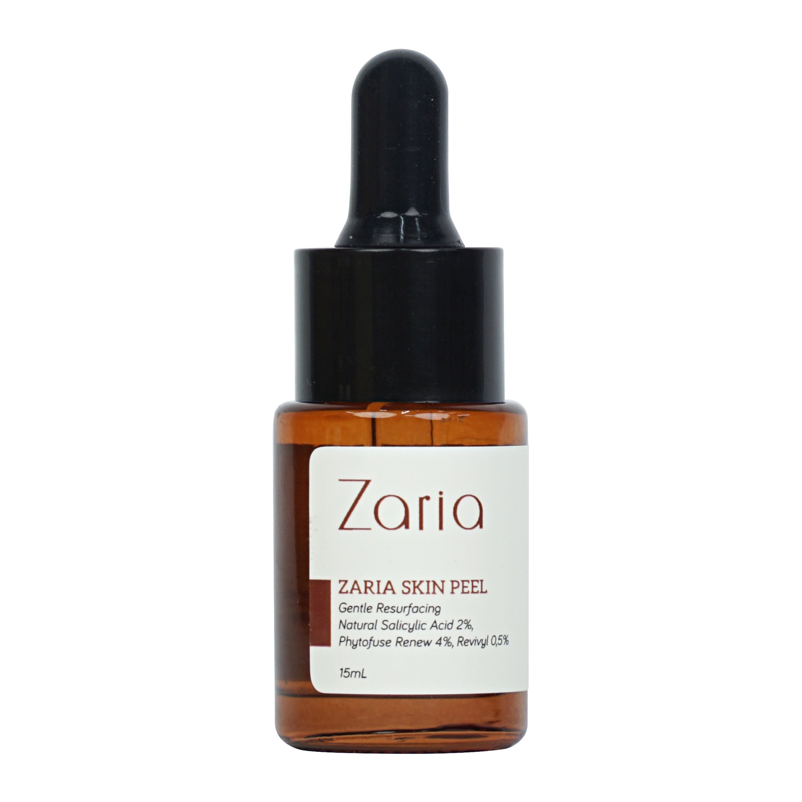 tay-te-bao-chet-zaria-skin-peel-MT