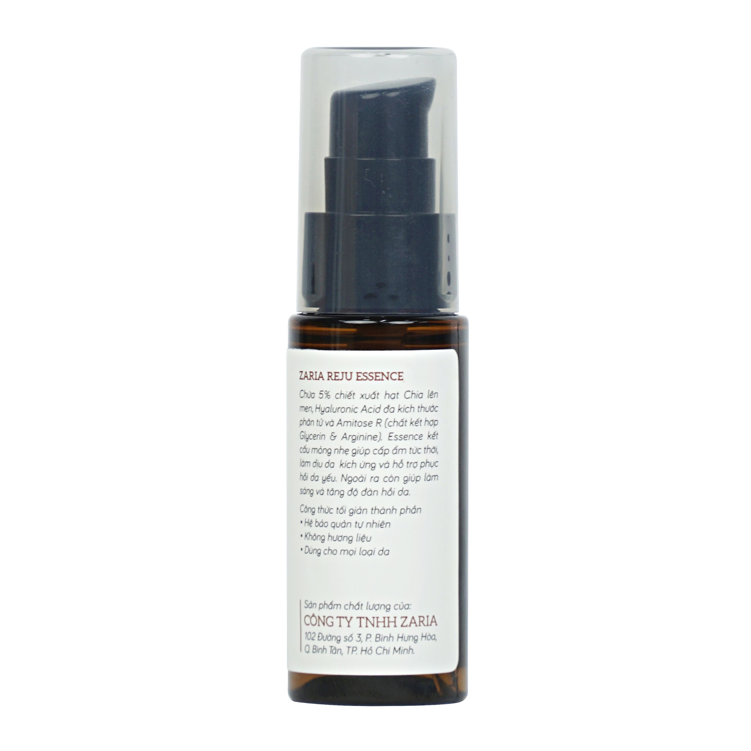 tinh-chat-reju-essence-MS
