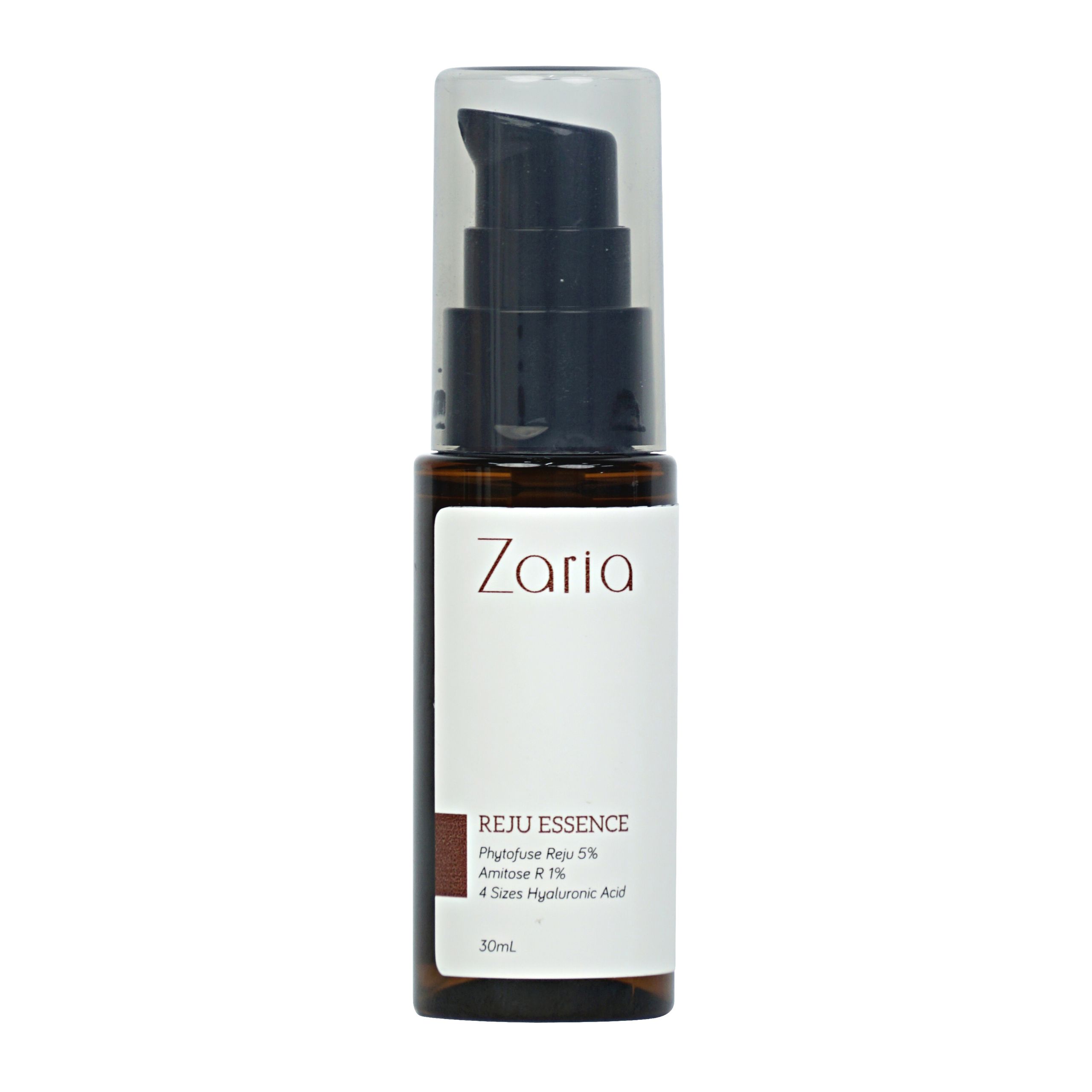 tinh-chat-reju-essence-MT