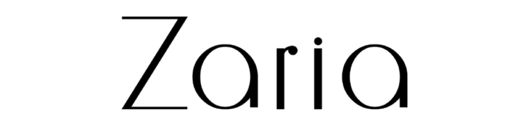 Zaria